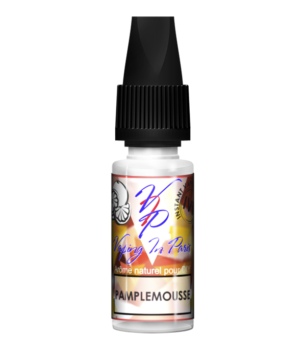 Pamplemousse