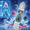 50ml Maria The Last District