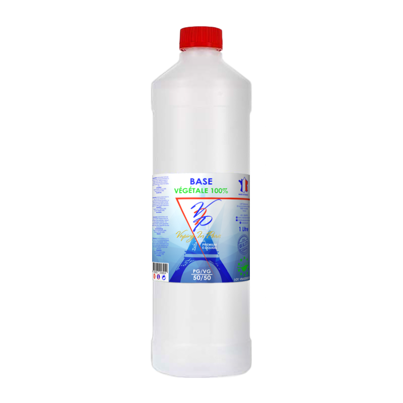 Base 1L VIP
