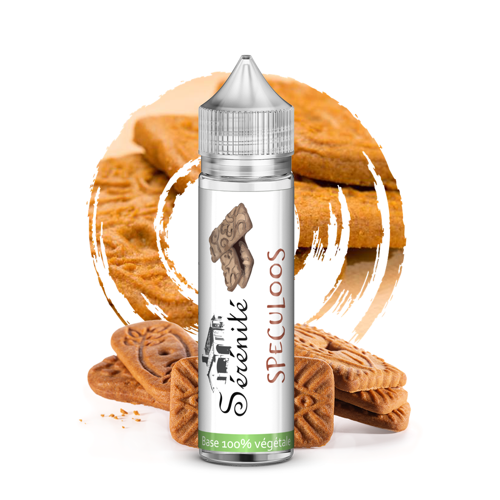 Speculoos