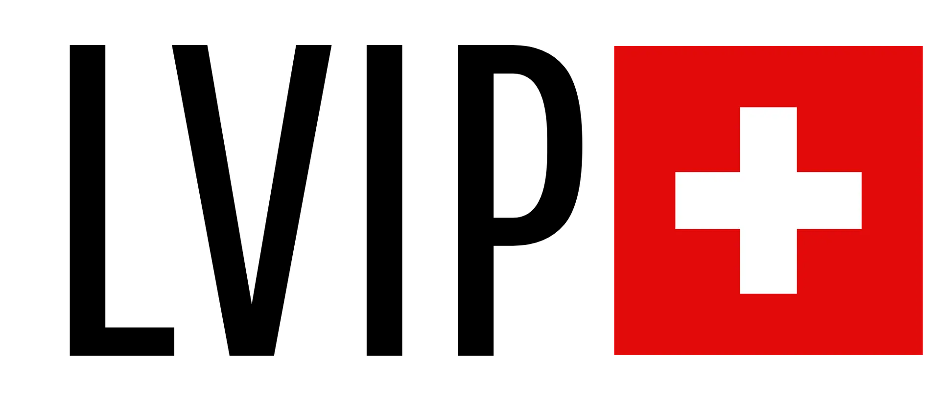 LVIP Distribution Suisse
